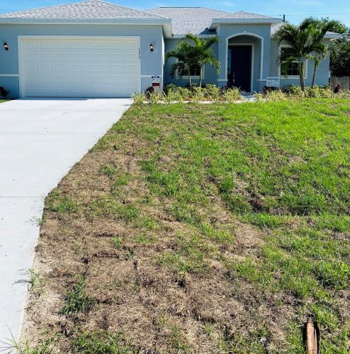 1372 Edinburgh Dr, Fort Pierce, FL 34953-6842