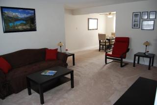 1000 Vermont Ave, Pittsburgh PA  15234-1121 exterior