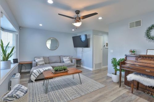 106 Mayland Ct, San Jose, CA 95138-1517
