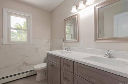 21 Stanley Rd, Garnerville NY  10923-1504 exterior