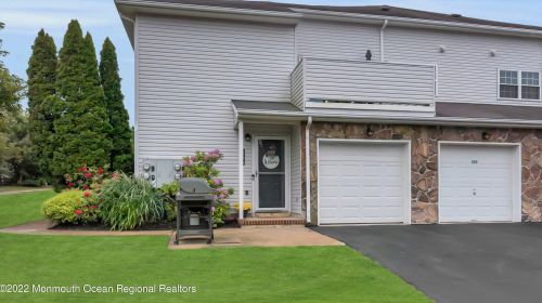 334 Ace Dr, Belmar, NJ 07719-9467