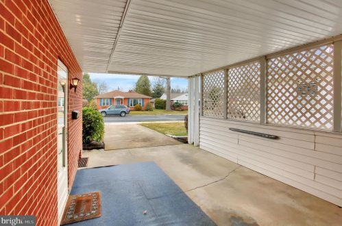 112 Maplewood Ave, Navy Sup Dpt, PA 17055-4255