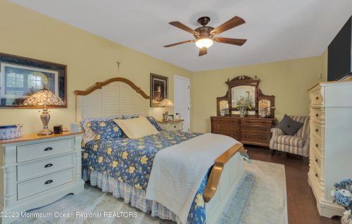 92 Riva Blvd, Bricktown NJ 08723-7983 exterior