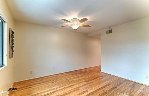 620 Black Walnut Way, La Habra CA  90631-5906 exterior