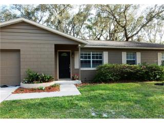 10032 Arbor Ridge Trl, Orlando, FL 32817-2825