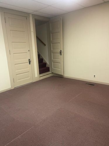 460 Delaware Ave, Marion OH  43302-5037 exterior