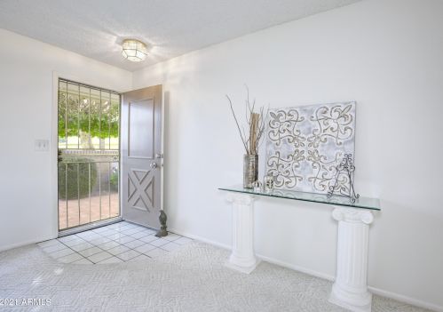 10314 Desert Forest Cir, Sun City, AZ 85351-1934