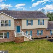 1657 Lisburn Rd, Navy Sup Dpt PA 17055-6702 exterior