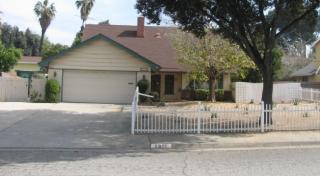2971 Bautista St, Riverside, CA 92506-4294