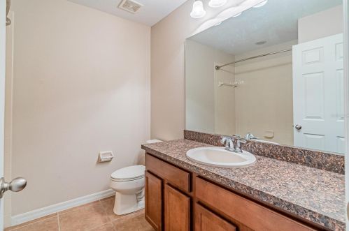 1452 Winter Wharf Ln, Casselberry FL  32708-6524 exterior