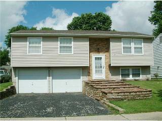 4225 Northcroft Ln, Toledo, OH 43611-1753