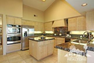 80437 Pebble Bch, La Quinta CA  92253-4624 exterior
