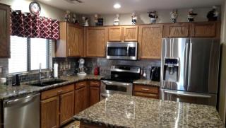 45508 Sheridan Rd, Maricopa, AZ 85139-7159