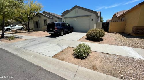 13587 Gelding Dr, Sun City, AZ 85379-8359