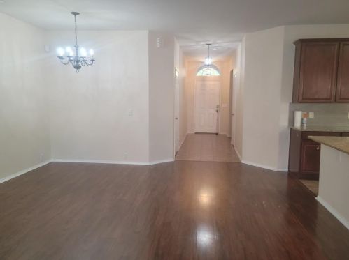 3012 Scotch Elm St, Euless TX  76039-4142 exterior