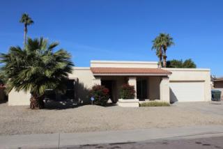 16242 45th Ave, Glendale, AZ 85306-2106