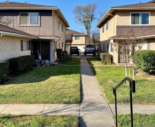 12112 Orange Crest Ct, Lakeside, CA 92040-3970