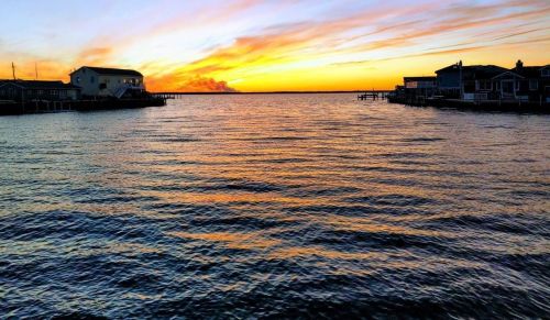 2510 Sylvan Dr, Point Pleasant Beach NJ  08742-4253 exterior