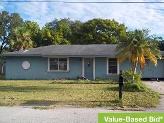5128 Island Date St, Sarasota, FL 34232-5641