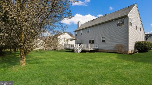 133 Addison Ln, Lansdale, PA 19446-1688