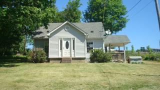455 Keen Hollow Rd, Westmoreland, TN 37186-5317