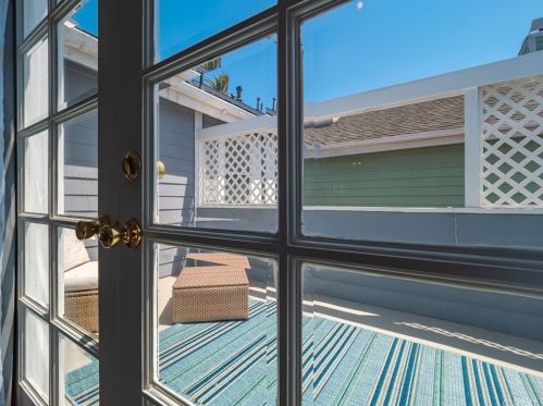4551 171st St, Lawndale CA  90260-3405 exterior