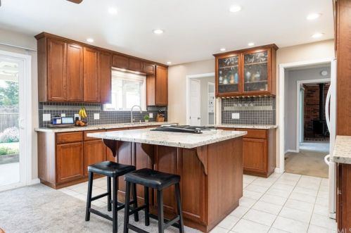 331 Byron Way, Newville, CA 95963-1500