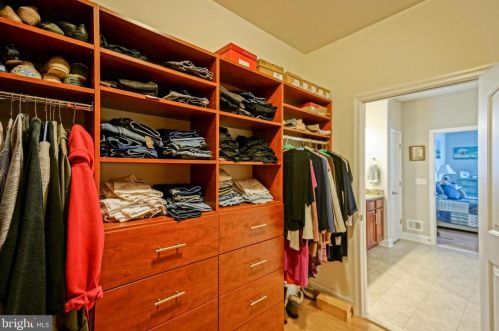 18540 Rose Ct, Lewes DE  19958-5910 exterior