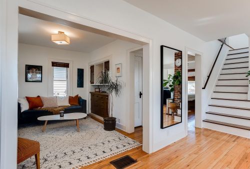 2655 Longfellow Ave, Minneapolis MN 55407-1245 exterior