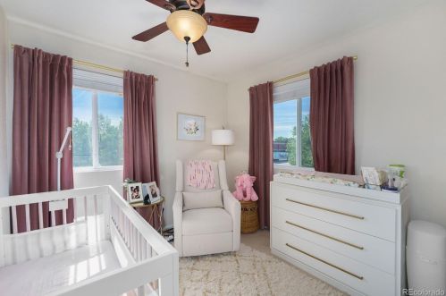 1850 Depew St, Denver CO 80214-1686 exterior