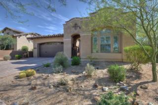 20433 98th St, Scottsdale, AZ 85255-6221