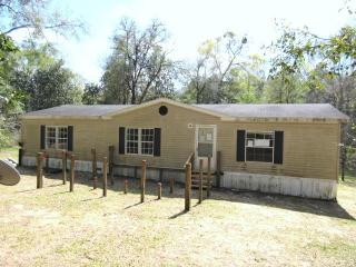151 Sunflower Ct, Havana, FL 32333-6611