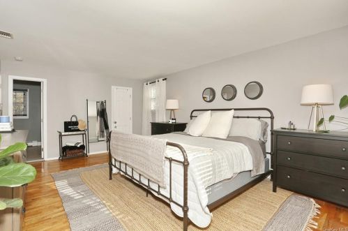 2 Dawson Rd, Thiells NY  10984-1508 exterior