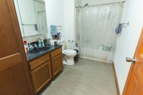 16900 Thompson Ridge Rd, Laurelville OH  43135-9238 exterior
