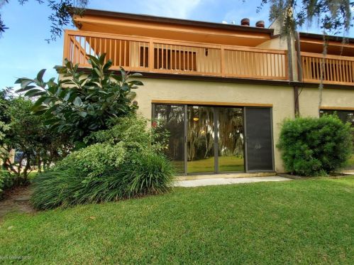 2983 Finsterwald Dr, Titusville, FL 32780-4822