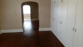 802 Huey St, South Bend IN  46628-2507 exterior