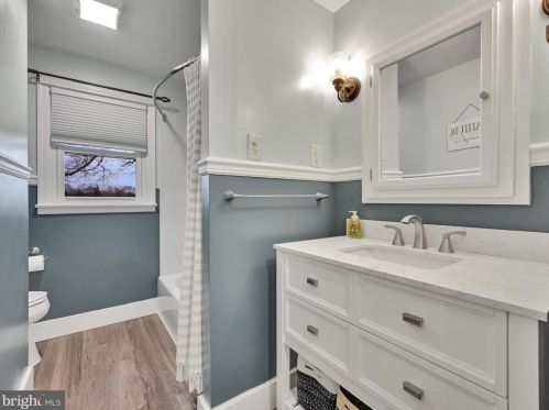 1246 Adams St, Pottstown PA  19464-2402 exterior