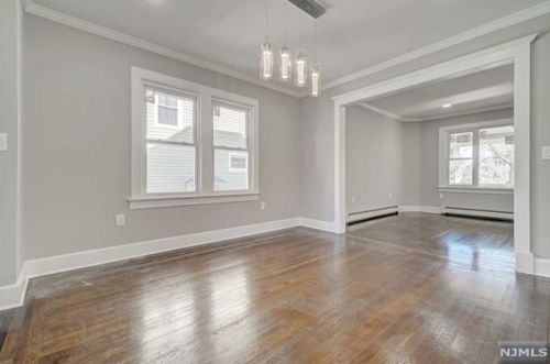 230 Cypress Ave, Bogota NJ  07603-1822 exterior