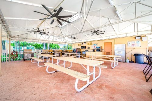 15496 Lakes Of Delray Blvd, Delray Beach FL  33484-4153 exterior