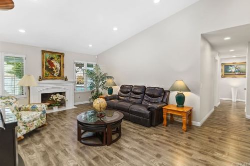 3260 White Cloud Dr, City Of Industry CA  91745 exterior