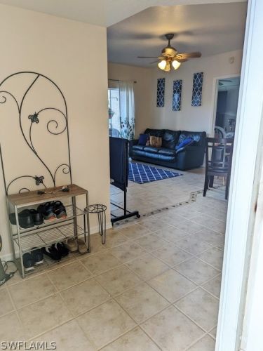 27115 Matheson Ave, Bonita Springs, FL 34135-5861
