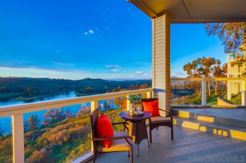 11026 Caminito Vista Pacifica, San Diego CA 92131-3301 exterior