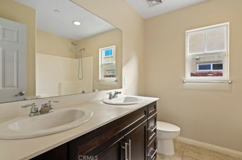 4167 Ladrillo St, Lake Elsinore CA  92530-2016 exterior