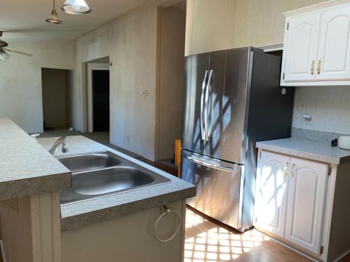 14159 Skyway, Nimshew CA  95954-9471 exterior