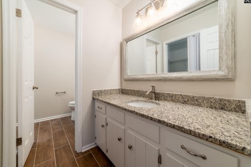 106 Arundel Ct, Lexington SC  29073-8754 exterior