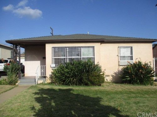 520 Via Val Verde, Montebello, CA 90640-2358