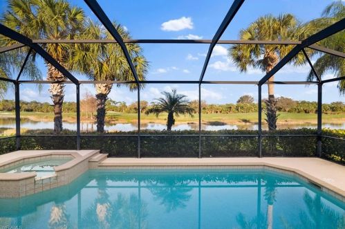 10409 Heritage Bay Blvd, Naples, FL 34120-4537