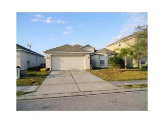 2443 Harrison Place Blvd, Lakeland, FL 33810-5169