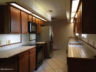 3445 Heron Ln, Titusville FL  32780-3716 exterior