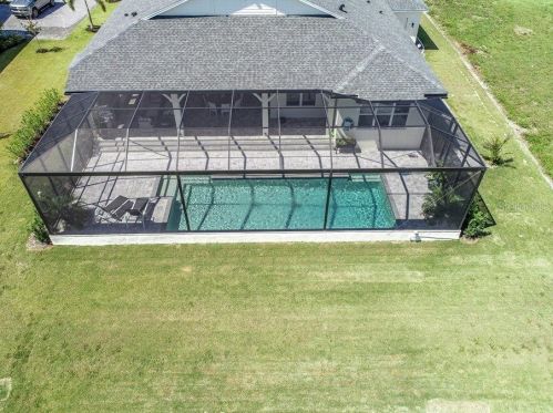807 Manns Harbor Dr, Ruskin, FL 33572-3384